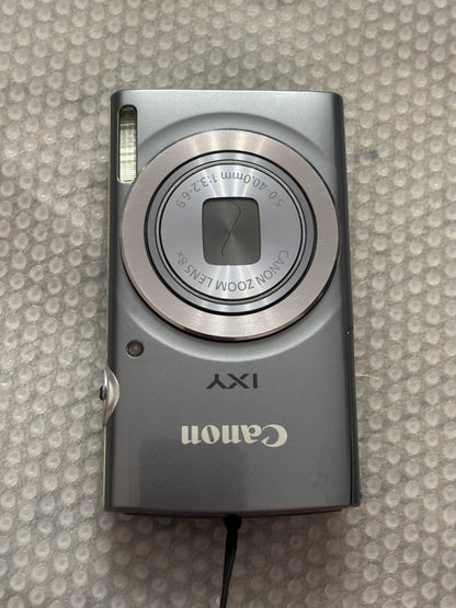 Canon キャノン  IXY150 　　26041457