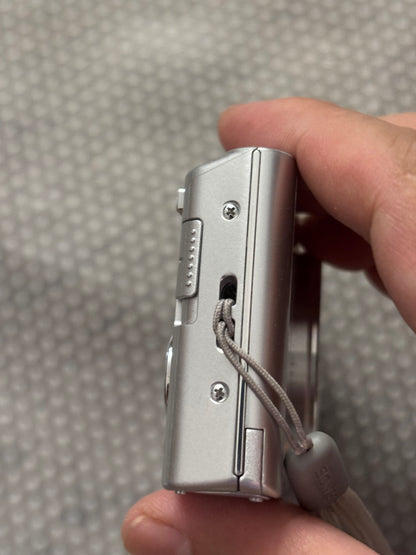 SONY DSC-W830 　　26041454