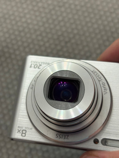 SONY DSC-W830 　　26041454