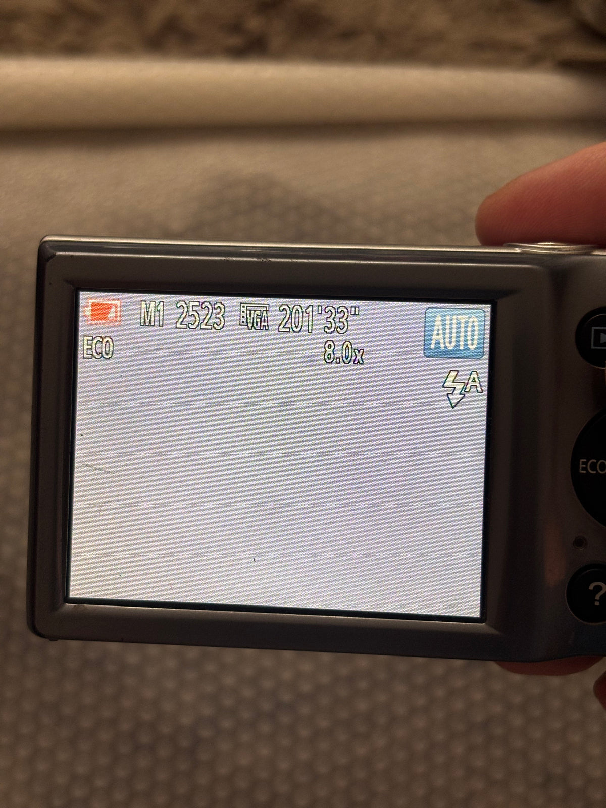 Canon キャノン  IXY150 　　26041444