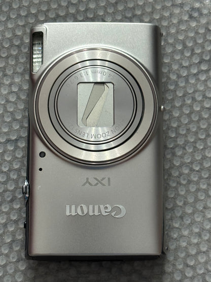 Canon IXY650 　　26041450