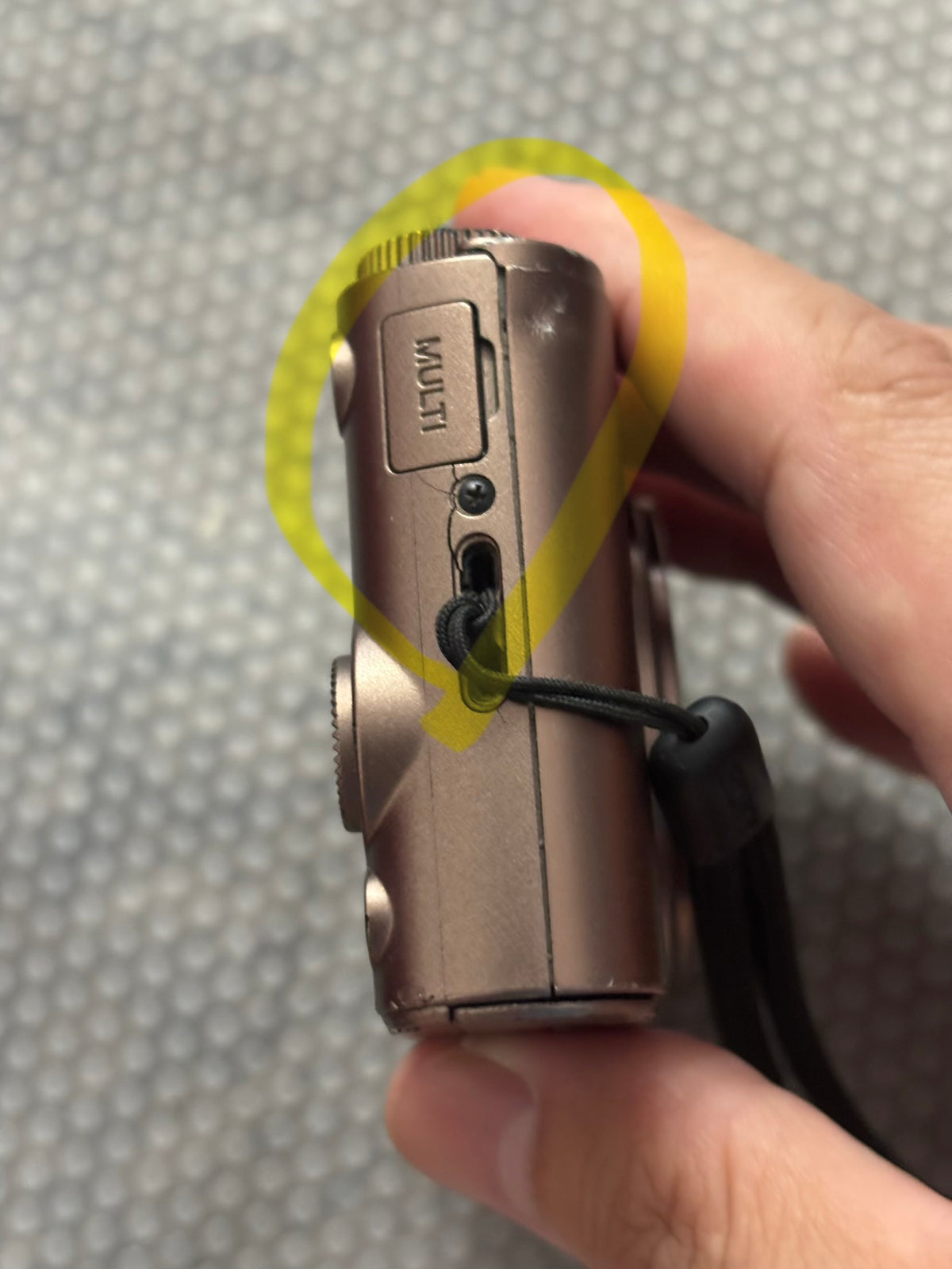 SONY DSC-WX300 　　26041445
