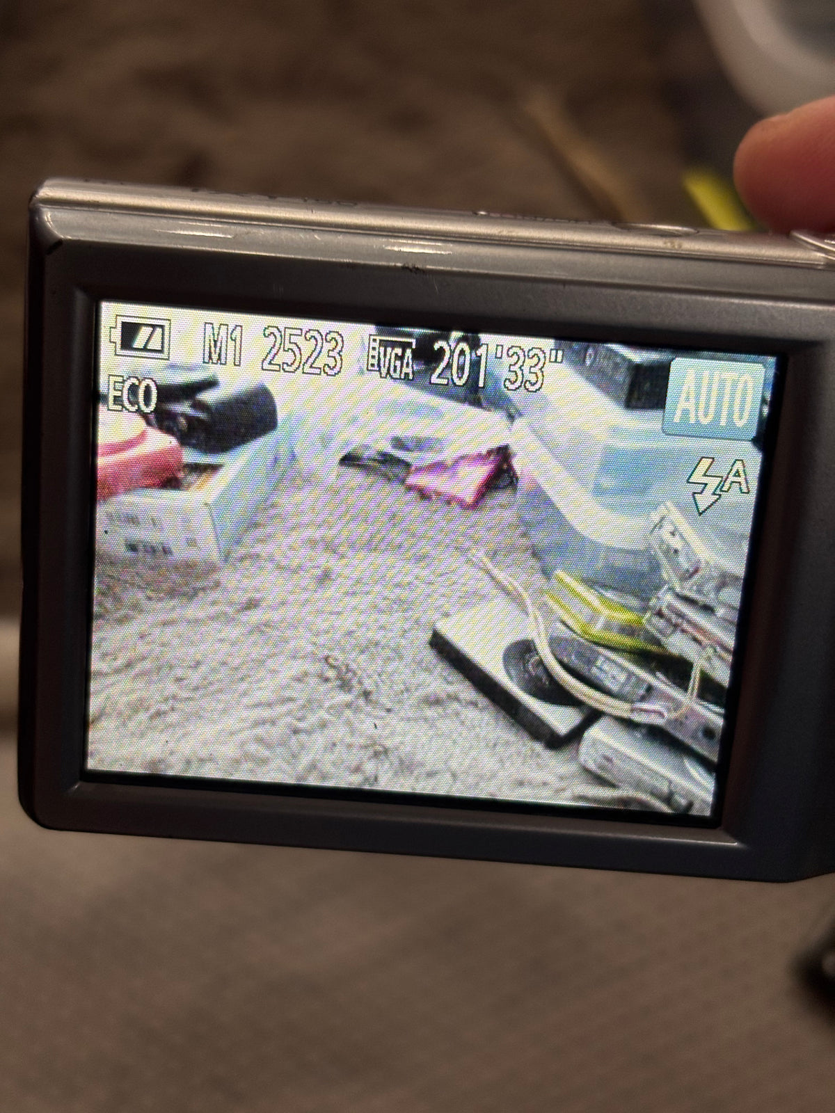 Canon キャノン  IXY150 　　26041444