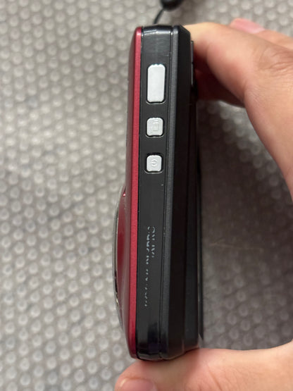 Kodak PIXPRO FZ55 　　26041458