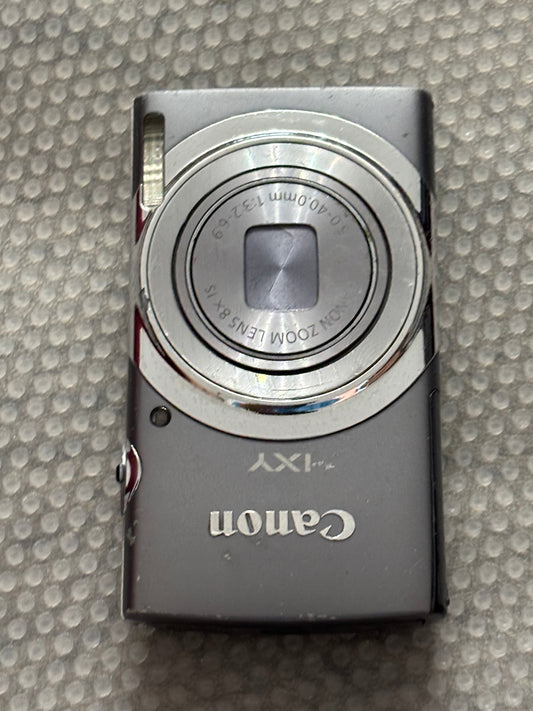 Canon IXY130 　　26041449