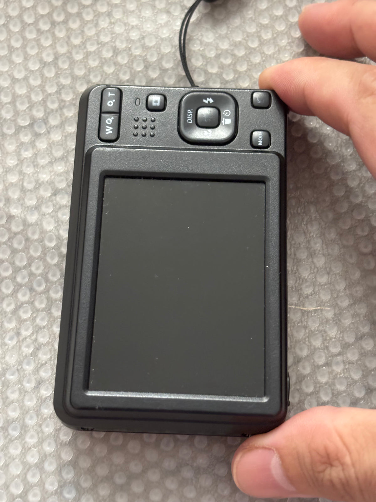 Kodak PIXPRO FZ55 　　26041458