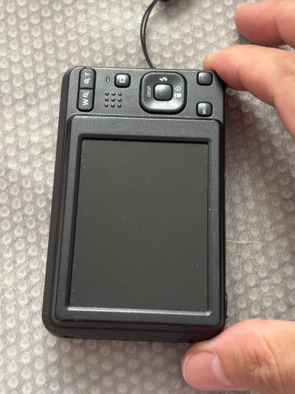 Kodak PIXPRO FZ55 　　26041458