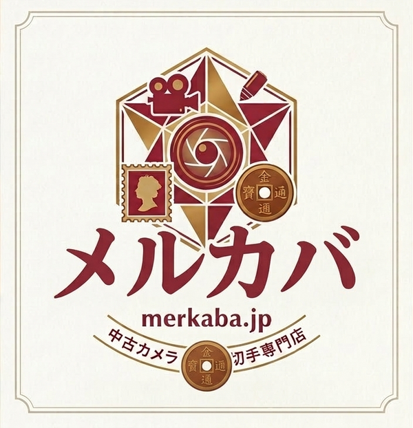 merkaba.jp