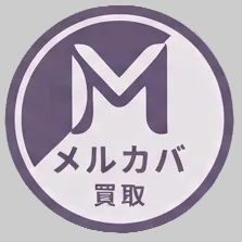 merkaba.jp